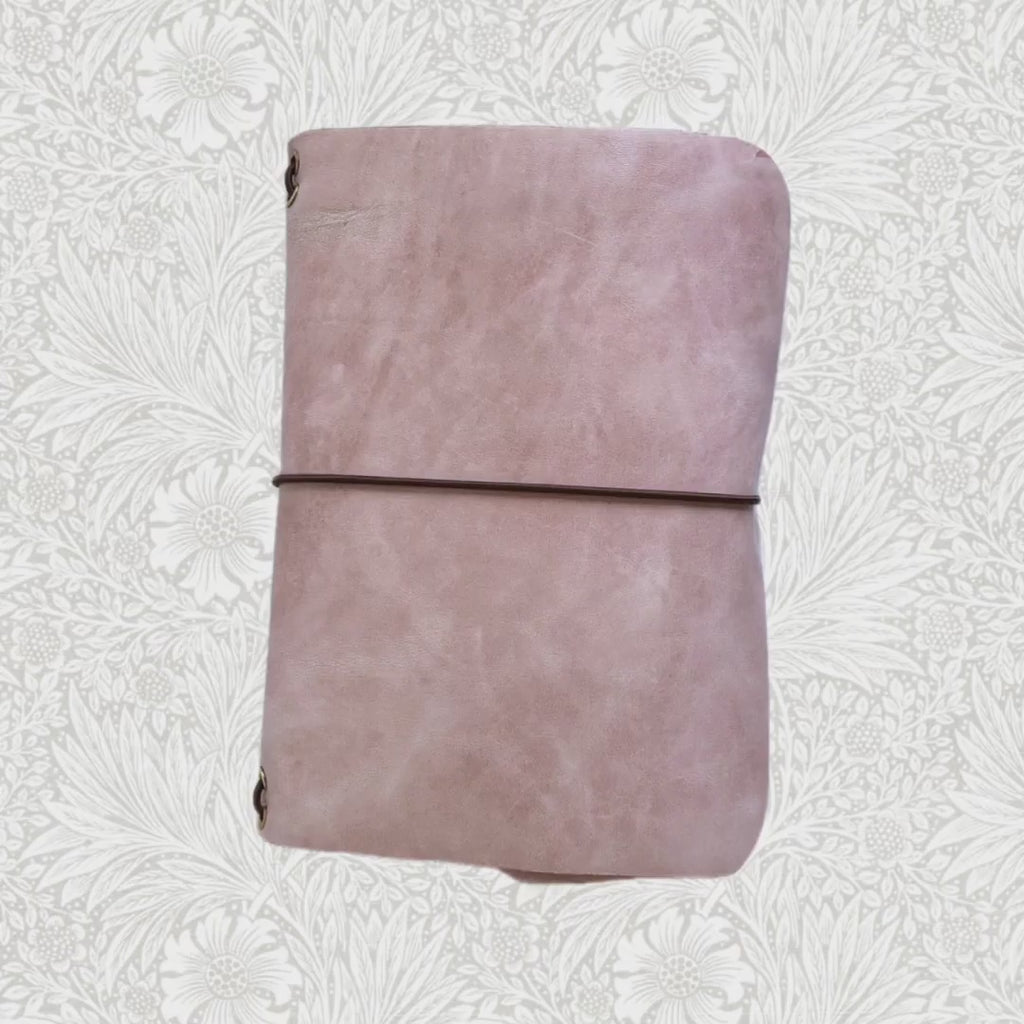 Midori Quartzo