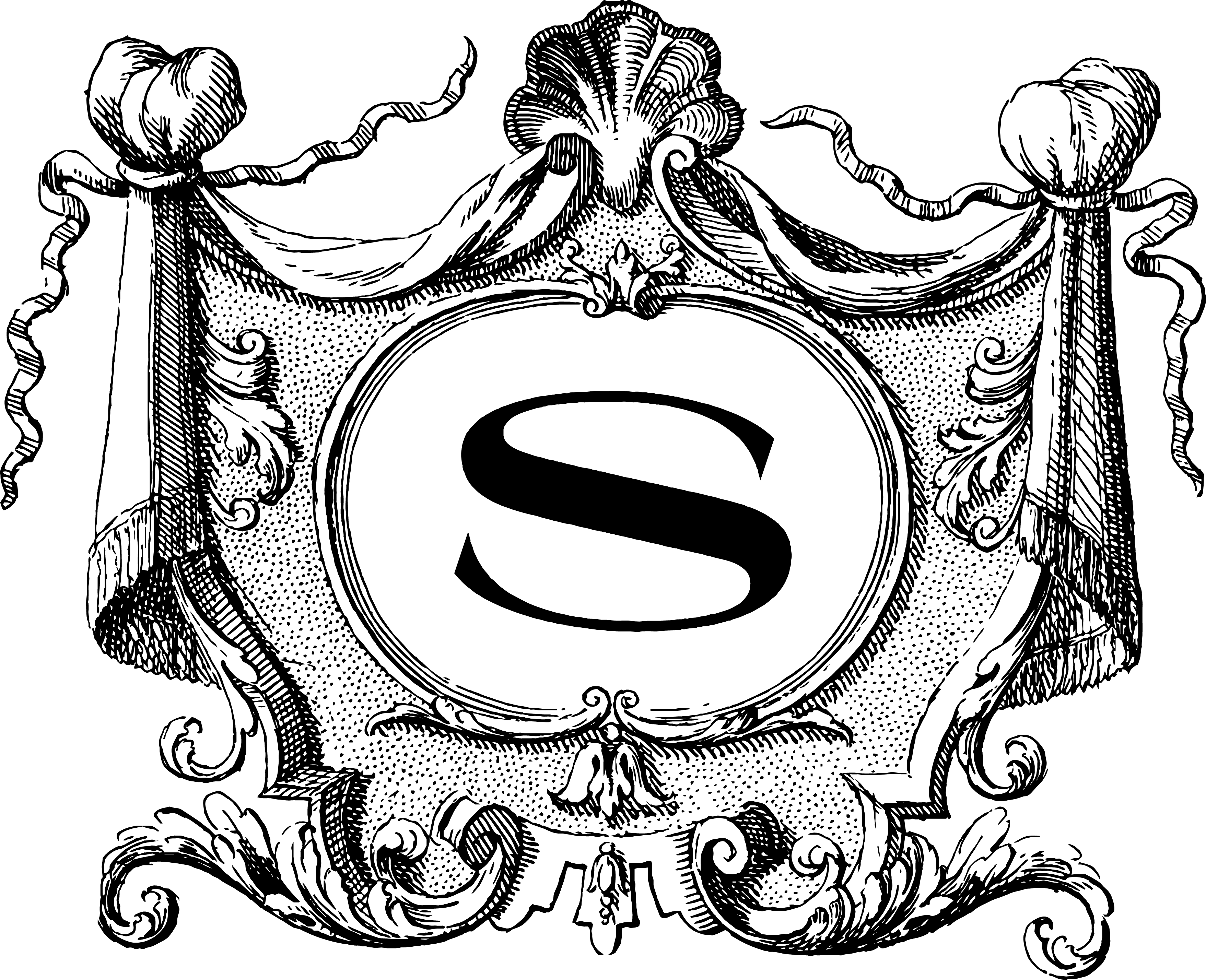 Sageria